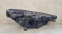 LAMPA PRZÓD AUDI E-TRON E TRON 4KE FULL LED 18- LH LEWA 4KE941039