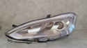 LAMPA PRZÓD TESLA S KSENON NIESKRĘTNY 12-16 LEWA LH 6005910-00C