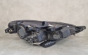 LAMPA PRZÓD TESLA S KSENON NIESKRĘTNY 12-16 LEWA LH 6005910-00C