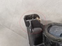 LAMPA PRZÓD TESLA S KSENON NIESKRĘTNY 12-16 LEWA LH 6005910-00C