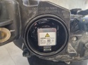 LAMPA PRZÓD TESLA S KSENON NIESKRĘTNY 12-16 LEWA LH 6005910-00C
