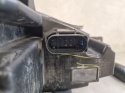 LAMPA PRZÓD TESLA S KSENON NIESKRĘTNY 12-16 LEWA LH 6005910-00C