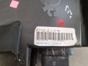 LAMPA PRZÓD TESLA S KSENON NIESKRĘTNY 12-16 LEWA LH 6005910-00C