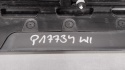 Listwa progowa lewa CUPRA BORN 21- próg 10E 10E853855A