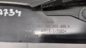 Listwa progowa lewa CUPRA BORN 21- próg 10E 10E853855A