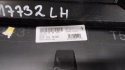 Listwa progowa lewa Renault Megane E-Tech 22- Elektryk E Tech