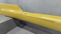 Listwa progowa prawa Opel Corsa D OPC GSI 06-14 3d