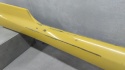 Listwa progowa prawa Opel Corsa D OPC GSI 06-14 3d