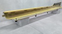 Listwa progowa prawa Opel Corsa D OPC GSI 06-14 3d