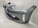 Zderzak przód przedni Bmw i4 G26 eDrive 21-24