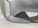 Zderzak przód przedni Bmw i4 G26 eDrive 21-24