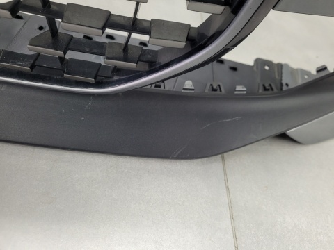 Zderzak przód przedni Bmw i4 G26 eDrive 21-24