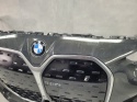 Zderzak przód przedni BMW i4 G26 Gran Coupe M Pakiet E-Drive 21-