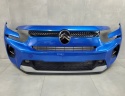 Zderzak przód przedni Citroen C3 E-C3 IV 4 24-