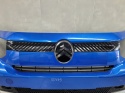 Zderzak przód przedni Citroen C3 E-C3 IV 4 24-