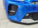 Zderzak przód przedni Citroen C3 E-C3 IV 4 24-