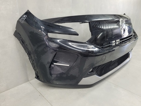 Zderzak przód przedni Citroen C3 E-C3 IV 4 24-