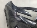 Zderzak przód przedni Citroen C3 E-C3 IV 4 24-