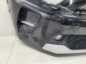Zderzak przód przedni Citroen C3 E-C3 IV 4 24-