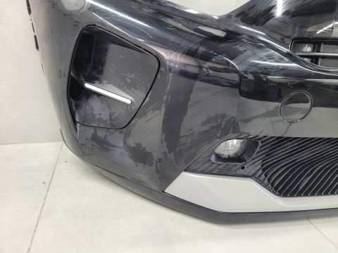 Zderzak przód przedni Citroen C3 E-C3 IV 4 24-