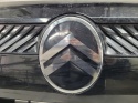 Zderzak przód przedni Citroen C3 E-C3 IV 4 24-