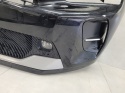 Zderzak przód przedni Citroen C3 E-C3 IV 4 24-