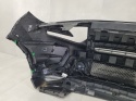 Zderzak przód przedni Citroen C3 E-C3 IV 4 24-