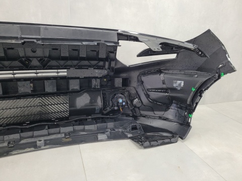 Zderzak przód przedni Citroen C3 E-C3 IV 4 24-