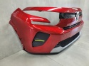 Zderzak przód przedni Citroen C3 E-C3 IV 4 24-