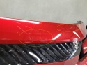 Zderzak przód przedni Citroen C3 E-C3 IV 4 24-