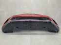 Zderzak przód przedni Citroen C3 E-C3 IV 4 24-