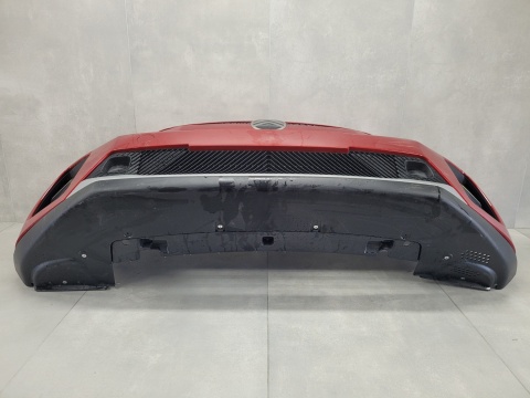 Zderzak przód przedni Citroen C3 E-C3 IV 4 24-