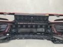 Zderzak przód przedni Citroen C3 E-C3 IV 4 24-
