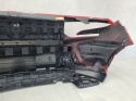 Zderzak przód przedni Citroen C3 E-C3 IV 4 24-
