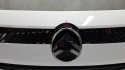 Zderzak przód przedni Citroen C3 e-C3 Aircross II 24- / + PDC