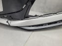 Zderzak przód przedni Audi Q7 4M0 S-Line Lift 19-23