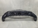 Zderzak przód przedni Audi Q7 4M0 S-Line Lift 19-23