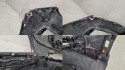 Zderzak przód przedni Audi Q7 4M0 S-Line Lift 19-23
