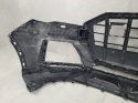 Zderzak przód przedni Audi Q7 4M0 S-Line Lift 19-23