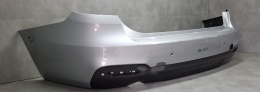 Zderzak tył tylny BMW 3 F34 GT M-Pakiet 13-21