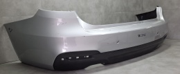 Zderzak tył tylny BMW 3 F34 GT M-Pakiet 13-21
