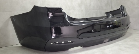 Zderzak tył tylny BMW 3 F34 GT M-Pakiet 13-21