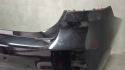 Zderzak tył tylny BMW 3 F34 GT M-Pakiet 13-21