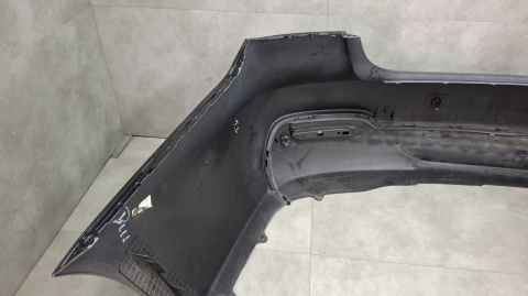Zderzak tył tylny BMW 3 F34 GT M-Pakiet 13-21