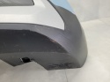 Zderzak tył tylny Citroen C3 IV 4 Aircross 24r- / + PDC + wiązka + lampka