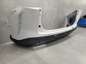 Zderzak tył tylny Chery Jaecoo J7 PHEV 25-