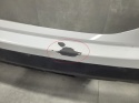 Zderzak tył tylny Chery Jaecoo J7 PHEV 25-