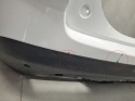 Zderzak tył tylny Chery Jaecoo J7 PHEV 25-