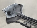 Zderzak tył tylny Chery Jaecoo J7 PHEV 25-