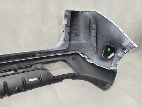 Zderzak tył tylny Chery Jaecoo J7 PHEV 25-